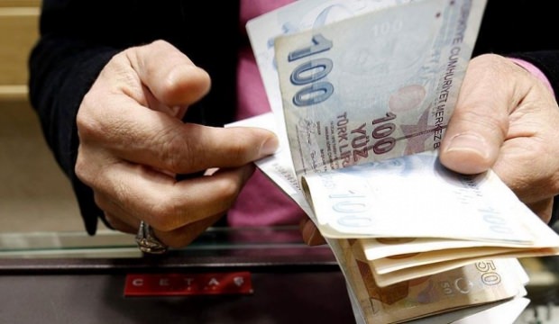Emekli ikramiyeleri ne zaman yatacak? Emekli maaşı erken Ödenecek mi (İkramiyenin ödeneceği tarih 2018)